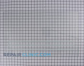 Glass Shelf - Part # 779 Mfg Part # 218390528