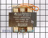 High Voltage Transformer B600B8320AP     Alternate Product View