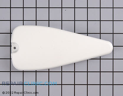Hinge Cover 240327005 Main Product View