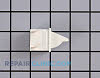 Light Switch 240505801       Alternate Product View