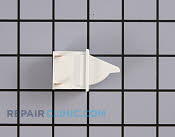 Light Switch - Part # 917528 Mfg Part # 240505801