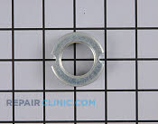 Locknut - Part # 515835 Mfg Part # 33-9504