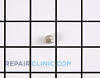 Nut S97005316       Alternate Product View