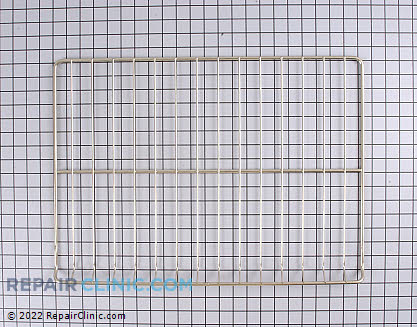 Oven Rack 4334809 Main Product View