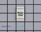 Panel - Part # 662267 Mfg Part # 60603-17