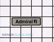 Panel - Part # 712899 Mfg Part # 7719P008-60
