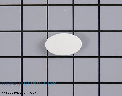 Plug Button 240383601 Main Product View