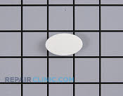 Plug Button - Part # 891417 Mfg Part # 240383601