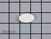 Plug Button 240383601 Alternate Product View