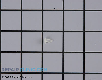 Rivet PCLIC0020MRE0 Main Product View