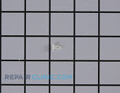 Rivet - Part # 792262 Mfg Part # PCLIC0020MRE0