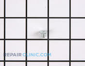 Screw - Part # 891476 Mfg Part # 240402701