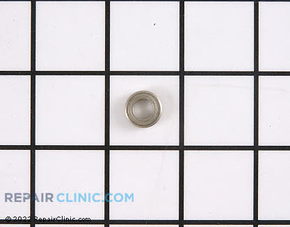 Spacer (OEM)  109287