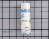 Spray Paint - Part # 470548 Mfg Part # 285006