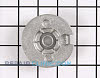 Surface Burner Base 316212400       Alternate Product View