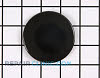Surface Burner Cap 316213500 Alternate Product View