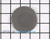 Surface Burner Cap 316213501       Alternate Product View