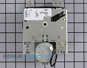Timer - Part # 1929 Mfg Part # 3373626