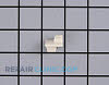 Clip WB06X10224      Alternate Product View