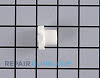 Closing Cam 240328201 Alternate Product View