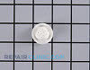 Closing Cam 240328201 Alternate Product View