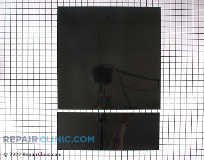 Control  Panel 5300808923 Main Product View