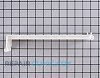 Deflector 240507202       Alternate Product View