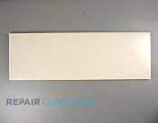 Door - Part # 385931 Mfg Part # 10881310L