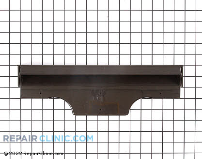 Door Handle WC36X5020 Main Product View