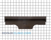 Door Handle - Part # 269564 Mfg Part # WC36X5020