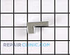 End Cap 5308016581      Alternate Product View
