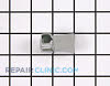 End Cap 5308016581      Alternate Product View