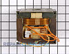 High Voltage Transformer B600B8320AP     Alternate Product View