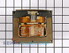High Voltage Transformer B600B8320AP     Alternate Product View