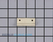 Hinge - Part # 610689 Mfg Part # 5300622182