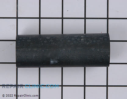 Hose, Tube & Fitting 92231 Main Product View