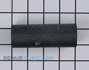 Hose, pump to sump - Part # 3282 Mfg Part # 92231