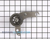 Idler Assembly - Part # 2507 Mfg Part # 5303212849