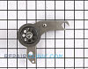 Idler Assembly 5303212849 Alternate Product View