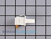 Light Switch 240505801       Alternate Product View