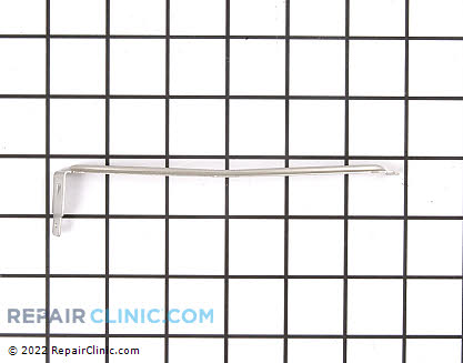 Moisture Sensor 503625 Main Product View