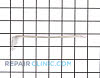 Moisture Sensor 503625          Alternate Product View