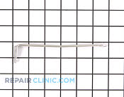 Moisture Sensor - Part # 601160 Mfg Part # 503625
