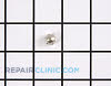 Nut S97005316       Alternate Product View