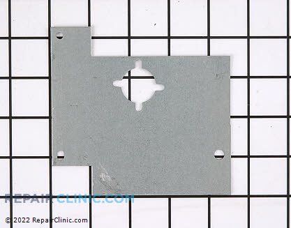 Panel WE13X76 Main Product View