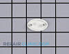 Plug Button 240383601 Alternate Product View