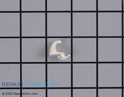 Shelf Support 3149478 Main Product View