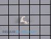 Shelf Support 3149478         Alternate Product View
