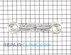 Surface Burner 316057100       Alternate Product View