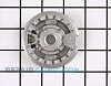 Surface Burner Base 316212400       Alternate Product View